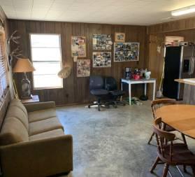 Lodging Gallery