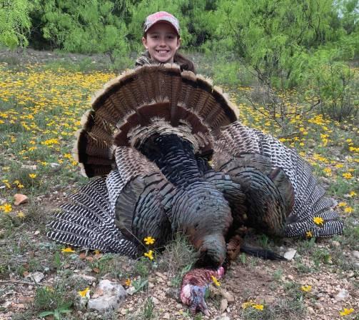 Turkey